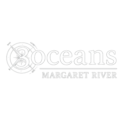 3 Oceans Margaret River 